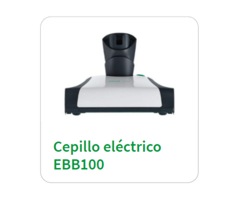 EBB100