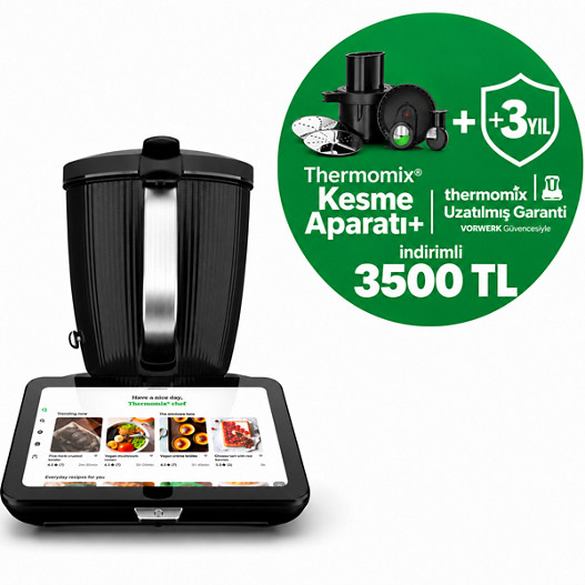 EKIM BUNDLE PRODUCT 1200x1200  13 