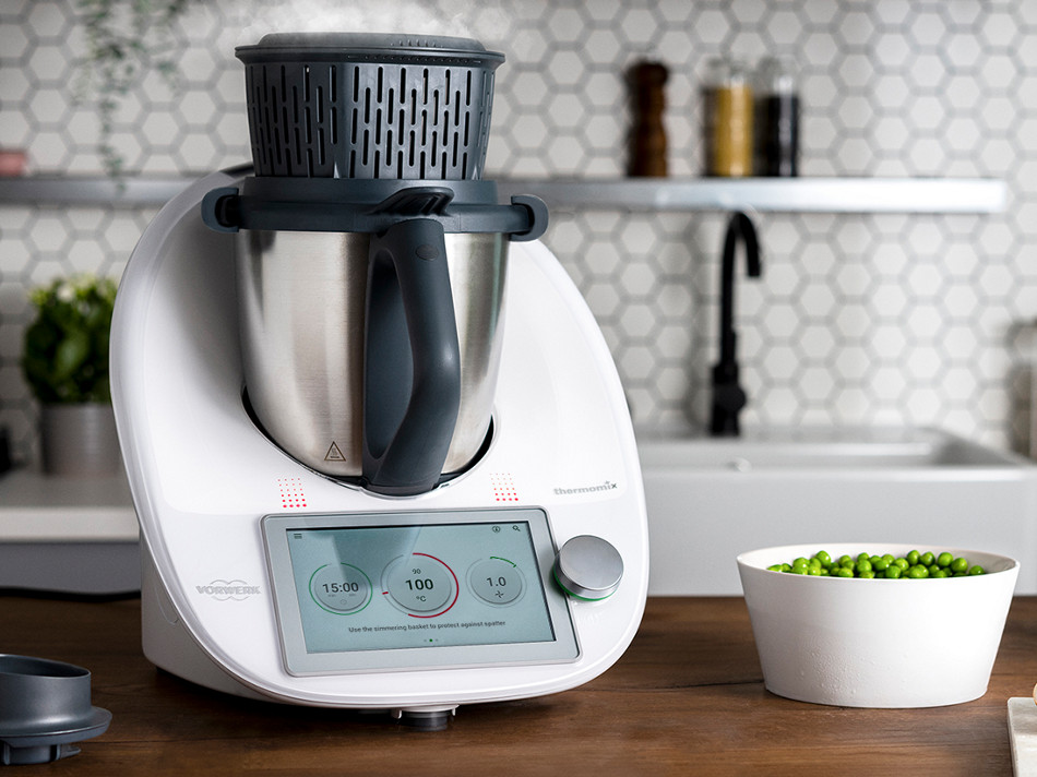 Thermomix