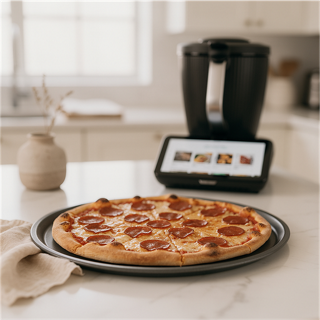 ES 26 bandeja pizza 1