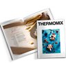 ES revista thermomix junio