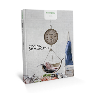 ES thermomix libro cocina mercado