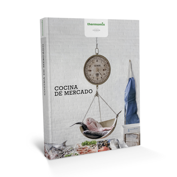 ES thermomix libro cocina mercado