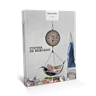 ES thermomix libro cocina mercado