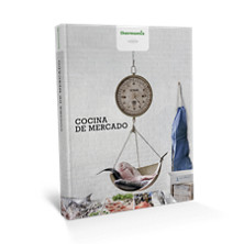 ES thermomix libro cocina mercado