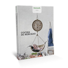 ES thermomix libro cocina mercado