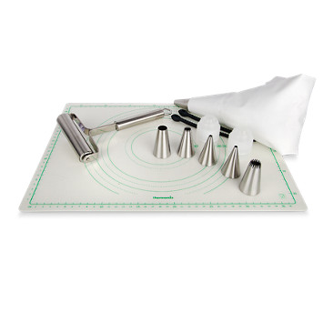 ES thermomix set reposteria completo 2