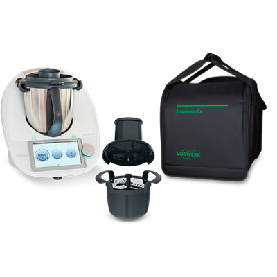ES thermomixtm6 cortador bolsa transporte2
