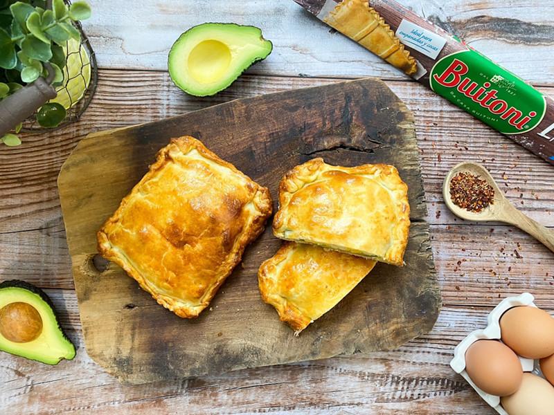  Thermomix® Thermomix® por el mundo recetas crema de calabaza especiada con Thermomix® 1