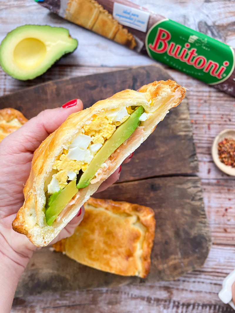  Thermomix® Thermomix® por el mundo recetas crema de calabaza especiada con Thermomix® 1