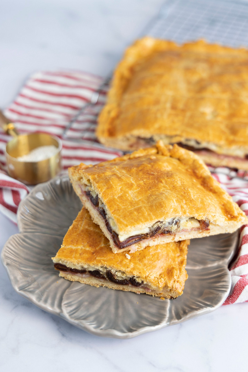  Thermomix® Thermomix® por el mundo recetas crema de calabaza especiada con Thermomix® 1