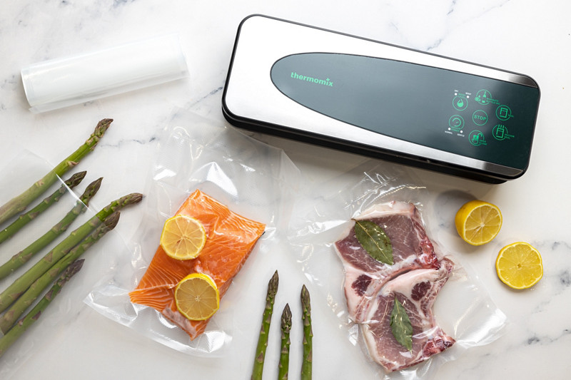  Thermomix® Thermomix® por el mundo recetas crema de calabaza especiada con Thermomix® 1