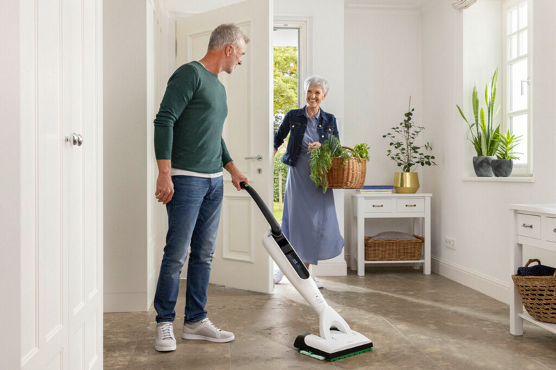 Errori pulizie casa FLT MGZ Ott 25 MAIN