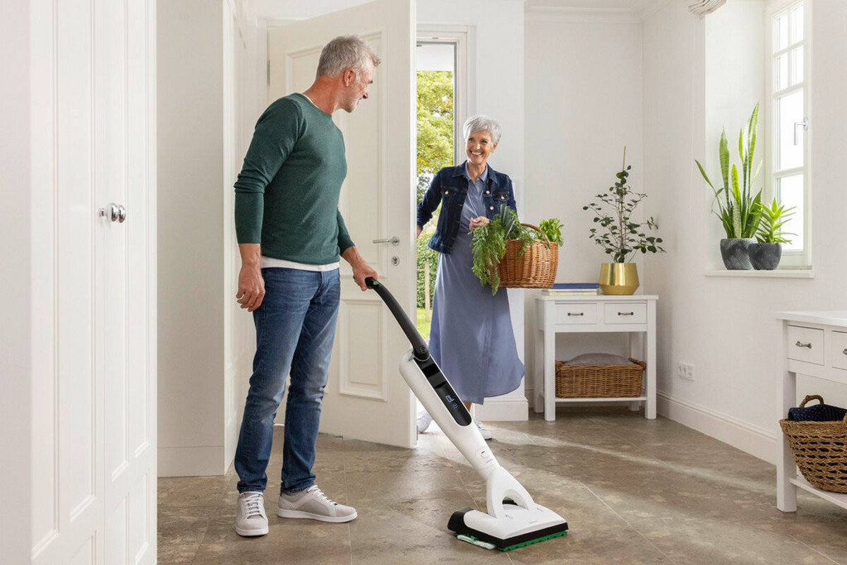 Errori pulizie casa FLT MGZ Ott 25 MAIN