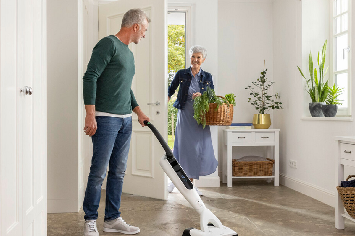 Errori pulizie casa FLT MGZ Ott 25 MAIN