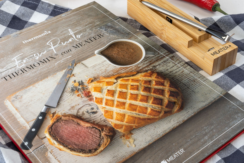 Es pollo piri piri  2 