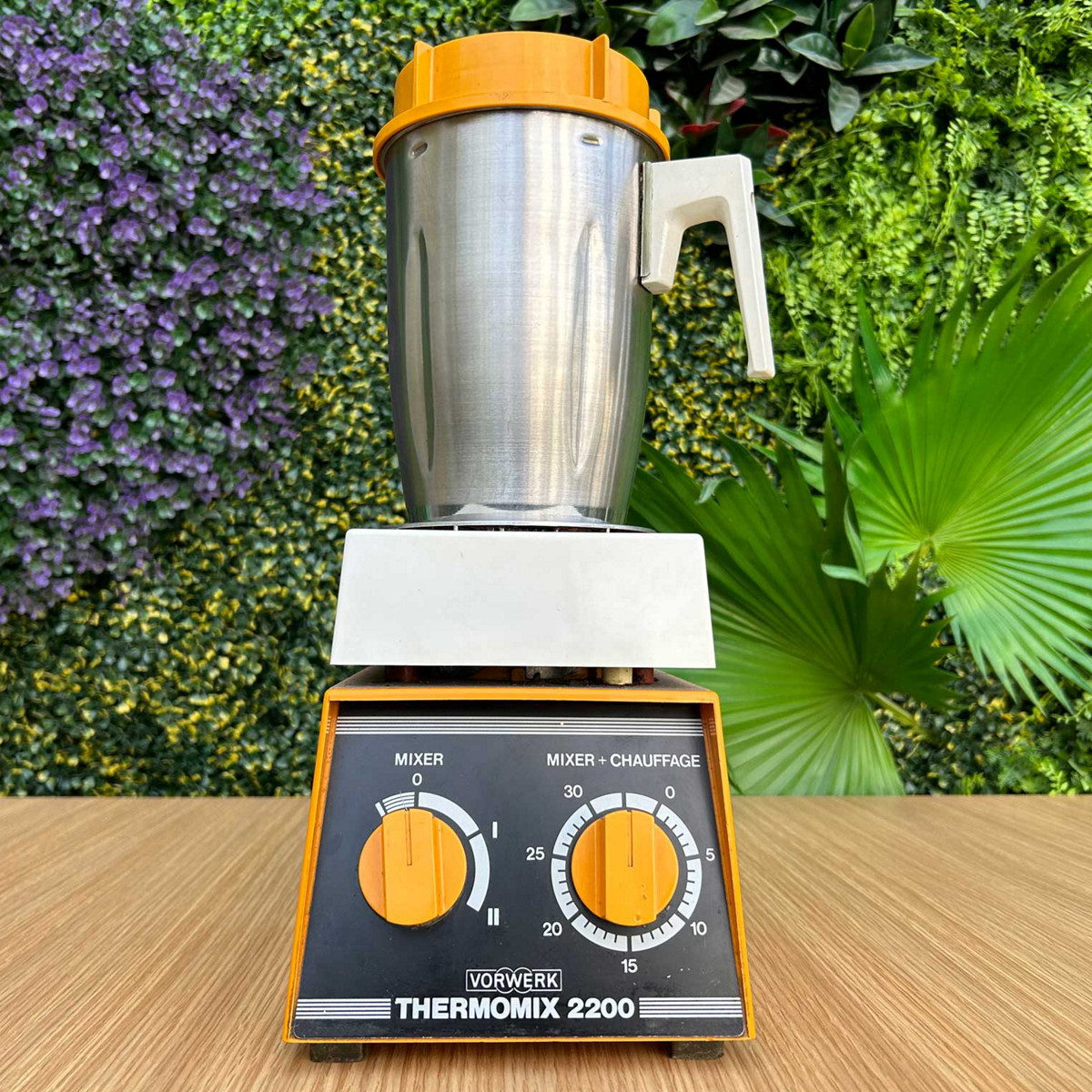 Es 140 tm2200