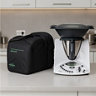 Es 26 thermomix varoma tm31