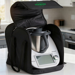 Es 26 thermomix varoma tm6