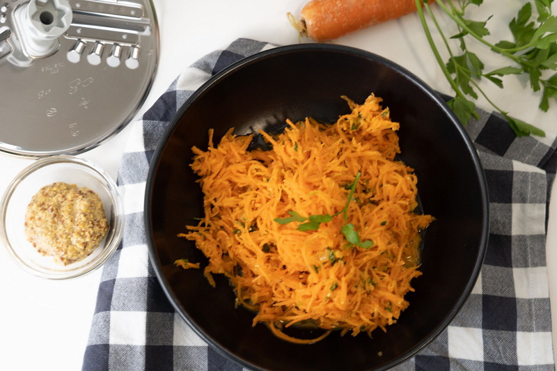 Es Accesorio cortador thermomix ensalada zanahoria3