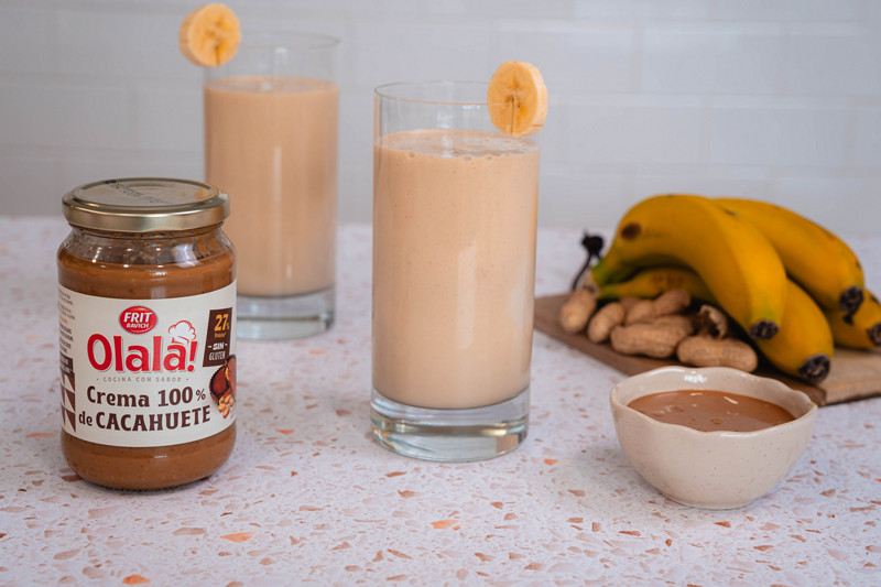 Es Batido