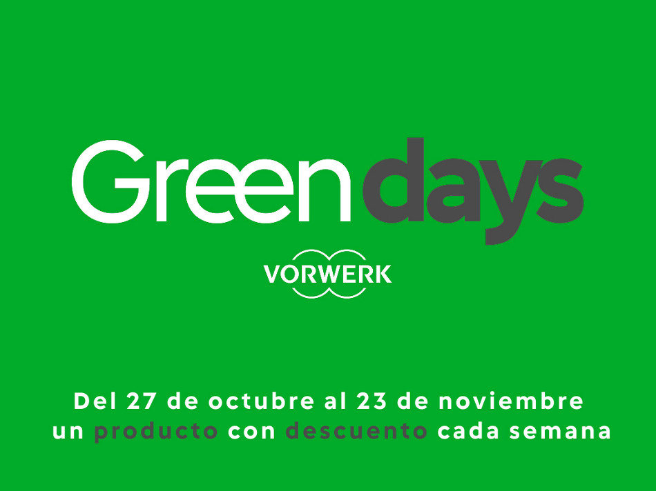 Innovación y diseño en un mismo espacio. Así es Kobold. 