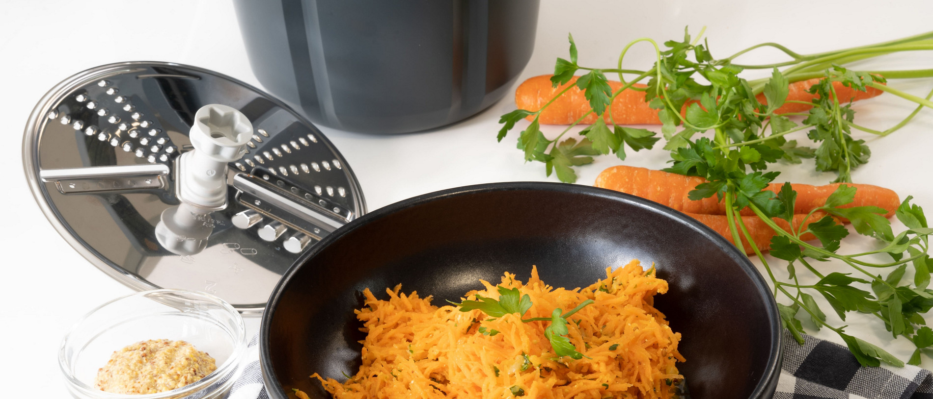 Es accesorio cortador thermomix ensalada zanahoria2