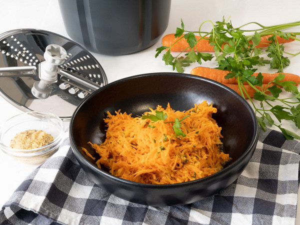 Accesorio cortador thermomix