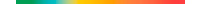 Es banner line separator
