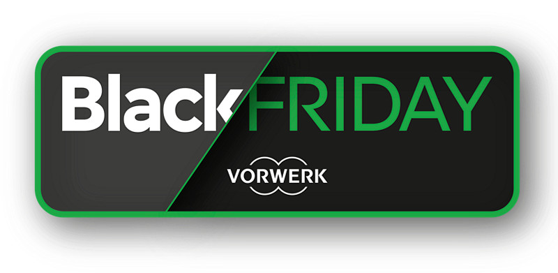 Es blackfriday23