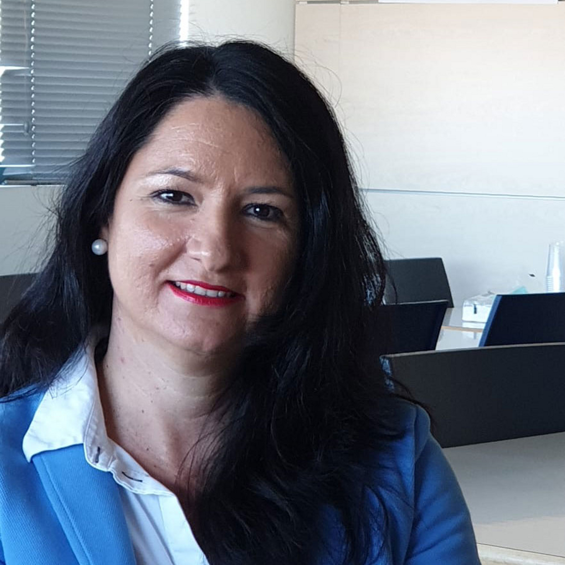 Es carolina belastegui testimonial kobold