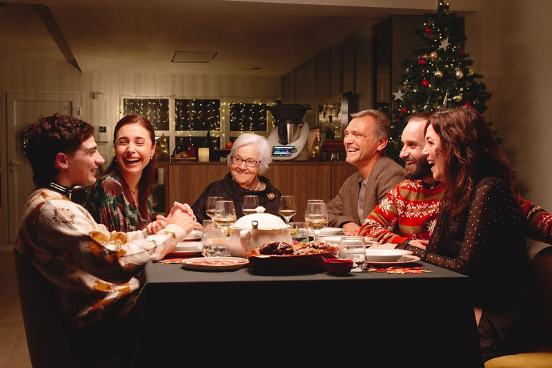 Es catalogo thermomix portada