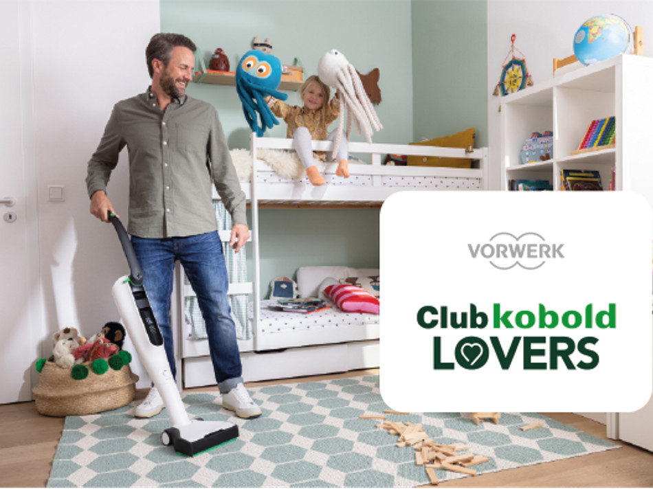 Es club kobold lovers