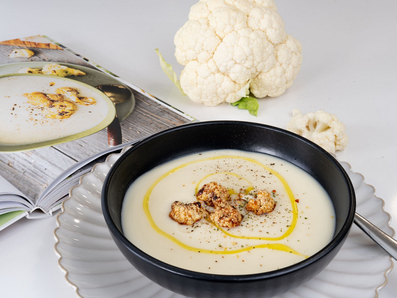 Come bien y vive mejor