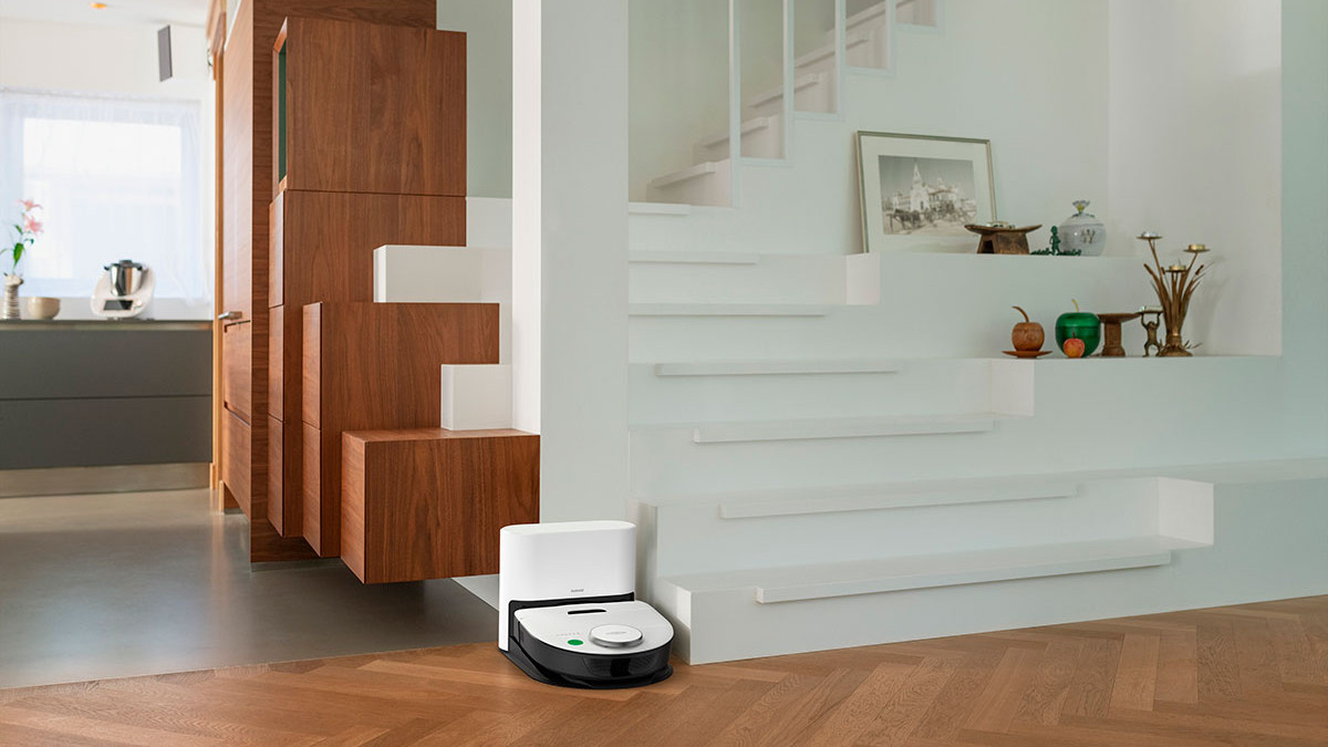 Es control app mykobold vr7