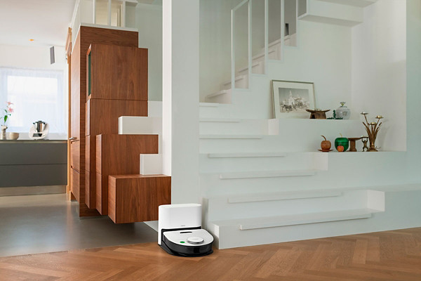 Es control app mykobold vr7