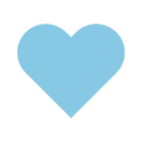 Es corazon plan vive