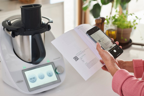 Es cortador compatibilidad