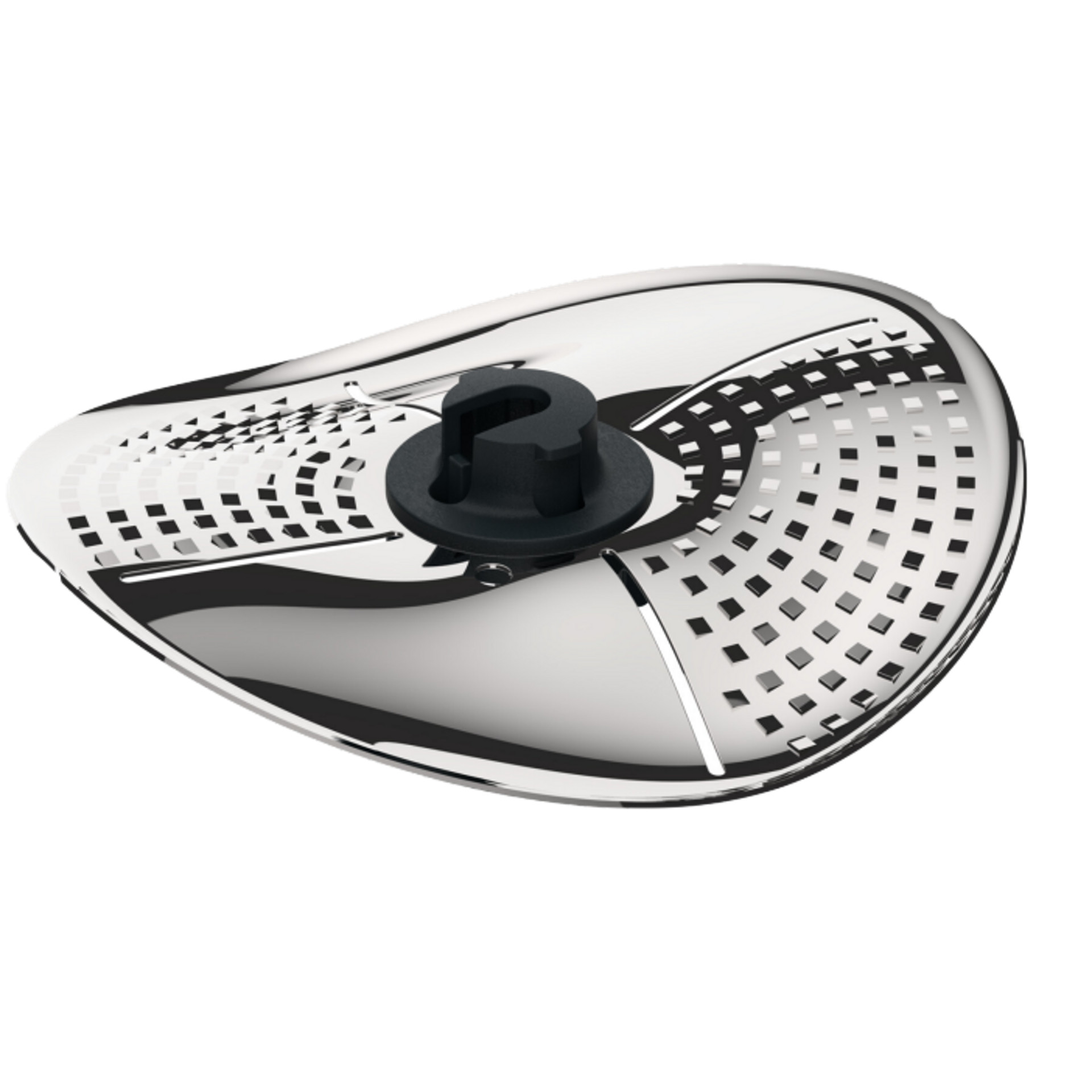 Accesorio de cuchilla ralladora Thermomix