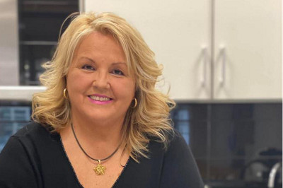 Es experiencias thermomix cati ballester