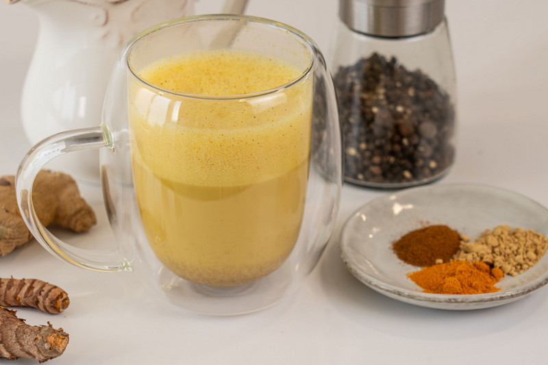 Es golden milk25