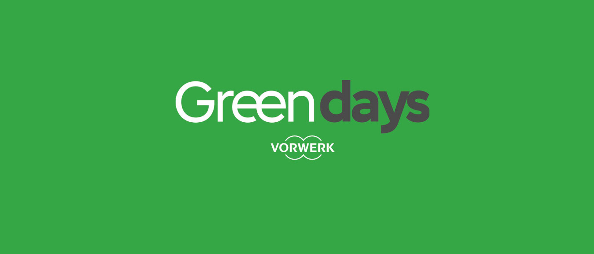 Es greendays banner portada