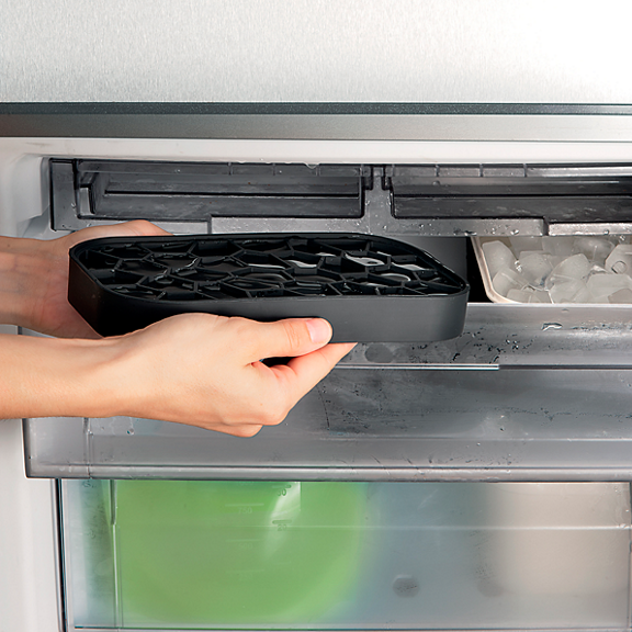 Es icebox 4