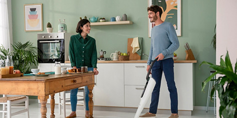 Es iimpulsa tu pasion cabecera kos