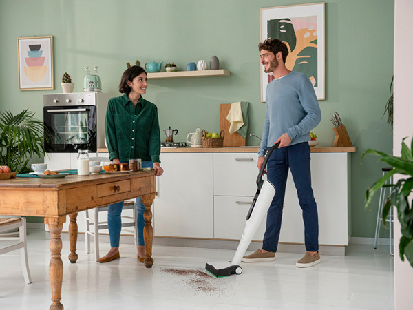 Es iimpulsa tu pasion cabecera kos