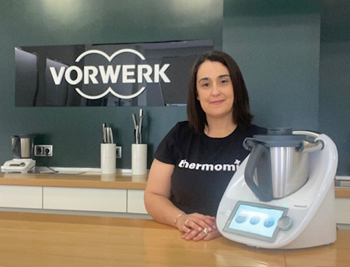 Es impulsa tu carrera veronica