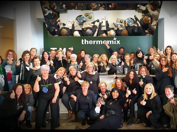 Es impulsa tuPasion2024