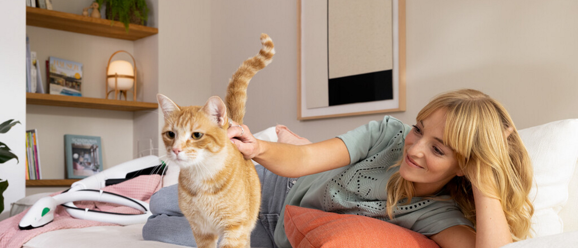 Es kspost convivir con mascotas2