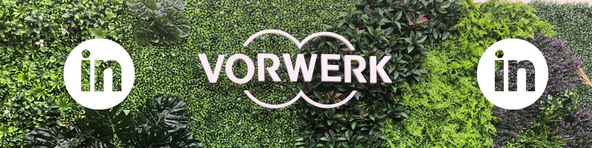 Es linkedin vorwerk