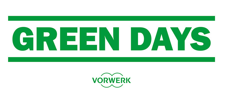 abstract technology vector background with lights lines and text i design in frame, dark backdrop with Arrow Light out triangle background Hitech communication